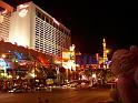 Las Vegas (40)